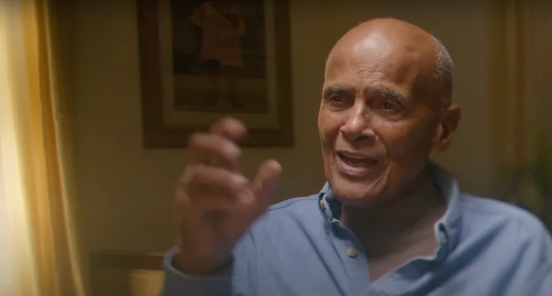 2017-Live Stories Presents