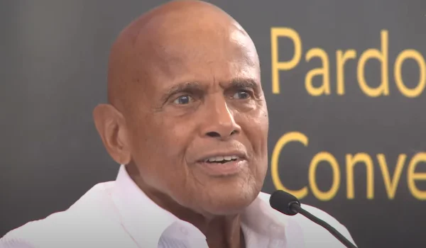 2012 Locarno Film Festival