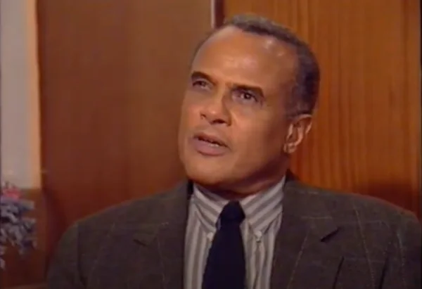 1990 - uncut interview in Helsinki