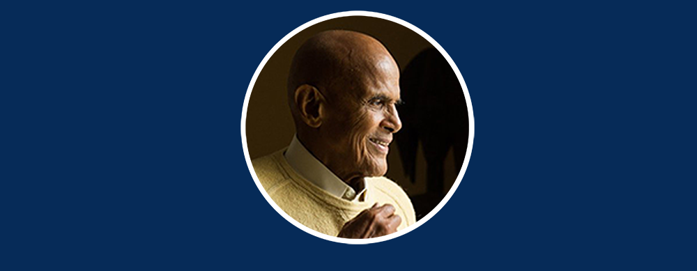 Belafonte Centennial Project